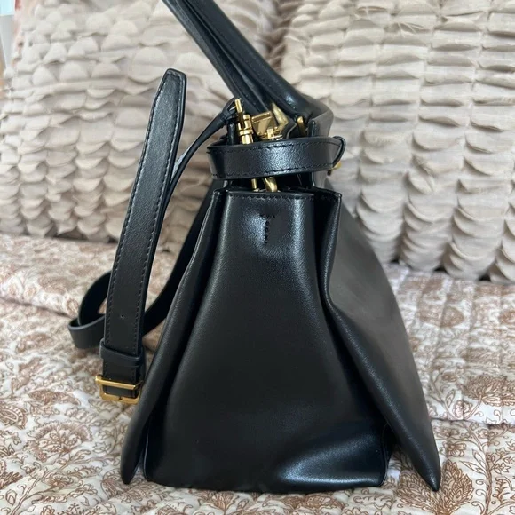 Rebecca Minkoff Insider Bag - Picture 4 of 7